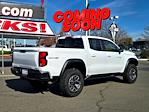 Used 2023 Chevrolet Colorado ZR2 Crew Cab for sale #160163C - photo 3