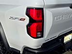 2023 Chevrolet Colorado Crew Cab 4WD Pickup for sale #160163C - photo 31