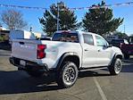 2023 Chevrolet Colorado Crew Cab 4WD Pickup for sale #160163C - photo 4