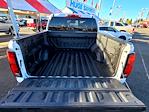 2023 Chevrolet Colorado Crew Cab 4WD Pickup for sale #160163C - photo 6
