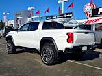 2023 Chevrolet Colorado Crew Cab 4WD Pickup for sale #160163C - photo 7