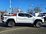 2023 Chevrolet Colorado Crew Cab 4WD Pickup for sale #160163C - photo 8