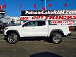 2023 Chevrolet Colorado Crew Cab 4WD Pickup for sale #160163C - photo 9