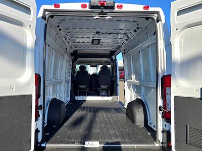 New 2026 Ram ProMaster 3500 High Roof Empty Cargo Van for sale #160170 - photo 2