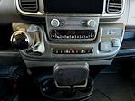 New 2026 Ram ProMaster 3500 High Roof Empty Cargo Van for sale #160170 - photo 11