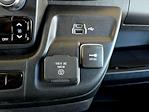 New 2026 Ram ProMaster 3500 High Roof Empty Cargo Van for sale #160170 - photo 12