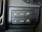 New 2026 Ram ProMaster 3500 High Roof Empty Cargo Van for sale #160170 - photo 15