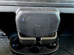 New 2026 Ram ProMaster 3500 High Roof Empty Cargo Van for sale #160170 - photo 16
