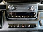 New 2026 Ram ProMaster 3500 High Roof Empty Cargo Van for sale #160170 - photo 17