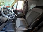 New 2026 Ram ProMaster 3500 High Roof Empty Cargo Van for sale #160170 - photo 18