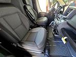 New 2026 Ram ProMaster 3500 High Roof Empty Cargo Van for sale #160170 - photo 19