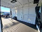 New 2026 Ram ProMaster 3500 High Roof Empty Cargo Van for sale #160170 - photo 20