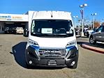 New 2026 Ram ProMaster 3500 High Roof Empty Cargo Van for sale #160170 - photo 4