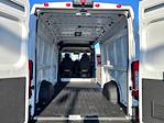 New 2026 Ram ProMaster 3500 High Roof Empty Cargo Van for sale #160170 - photo 2
