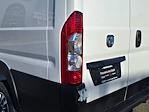 New 2026 Ram ProMaster 3500 High Roof Empty Cargo Van for sale #160170 - photo 24