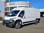 New 2026 Ram ProMaster 3500 High Roof Empty Cargo Van for sale #160170 - photo 5