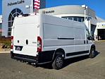 New 2026 Ram ProMaster 3500 High Roof Empty Cargo Van for sale #160170 - photo 3