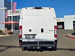 New 2026 Ram ProMaster 3500 High Roof Empty Cargo Van for sale #160170 - photo 6