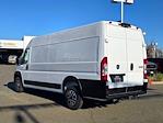 New 2026 Ram ProMaster 3500 High Roof Empty Cargo Van for sale #160170 - photo 7