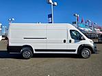 New 2026 Ram ProMaster 3500 High Roof Empty Cargo Van for sale #160170 - photo 8