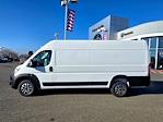 New 2026 Ram ProMaster 3500 High Roof Empty Cargo Van for sale #160170 - photo 9