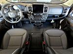 New 2026 Ram ProMaster 3500 High Roof Empty Cargo Van for sale #160170 - photo 10