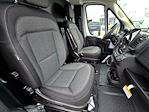 New 2026 Ram ProMaster 3500 Cutaway for sale #160174 - photo 10