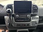 New 2026 Ram ProMaster 3500 Cutaway for sale #160174 - photo 16