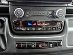 New 2026 Ram ProMaster 3500 Cutaway for sale #160174 - photo 18