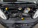 New 2026 Ram ProMaster 3500 Cutaway for sale #160174 - photo 22