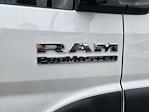 New 2026 Ram ProMaster 3500 Cutaway for sale #160174 - photo 23