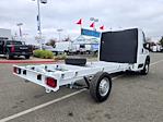 New 2026 Ram ProMaster 3500 Cutaway for sale #160174 - photo 2
