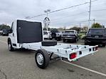 New 2026 Ram ProMaster 3500 Cutaway for sale #160174 - photo 6