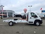 New 2026 Ram ProMaster 3500 Cutaway for sale #160174 - photo 7