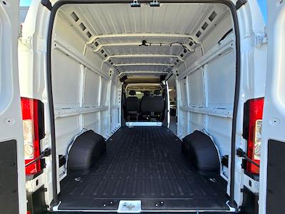2026 Ram ProMaster 2500 High Roof FWD Empty Cargo Van for sale #160175 - photo 2