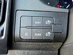 New 2026 Ram ProMaster 2500 High Roof Empty Cargo Van for sale #160175 - photo 15