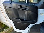 New 2026 Ram ProMaster 2500 High Roof Empty Cargo Van for sale #160175 - photo 18