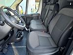 New 2026 Ram ProMaster 2500 High Roof Empty Cargo Van for sale #160175 - photo 19