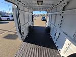 New 2026 Ram ProMaster 2500 High Roof Empty Cargo Van for sale #160175 - photo 21