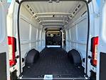 New 2026 Ram ProMaster 2500 High Roof Empty Cargo Van for sale #160175 - photo 2