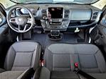New 2026 Ram ProMaster 2500 High Roof Empty Cargo Van for sale #160175 - photo 10