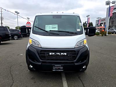 New 2026 Ram ProMaster 3500 Cutaway for sale #160176 - photo 2