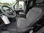 New 2026 Ram ProMaster 3500 Cutaway for sale #160176 - photo 10