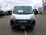 New 2026 Ram ProMaster 3500 Cutaway for sale #160176 - photo 3