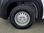 New 2026 Ram ProMaster 3500 Cutaway for sale #160176 - photo 25