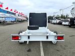 New 2026 Ram ProMaster 3500 Cutaway for sale #160176 - photo 5