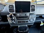 New 2026 Ram ProMaster 3500 High Roof Empty Cargo Van for sale #160183 - photo 12