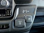 New 2026 Ram ProMaster 3500 High Roof Empty Cargo Van for sale #160183 - photo 13