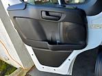 New 2026 Ram ProMaster 3500 High Roof Empty Cargo Van for sale #160183 - photo 14