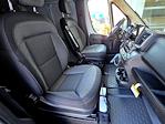 New 2026 Ram ProMaster 3500 High Roof Empty Cargo Van for sale #160183 - photo 18